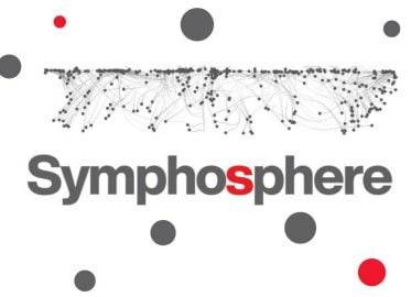 Symphosphere | koncert