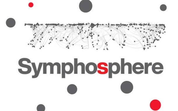Symphosphere | koncert