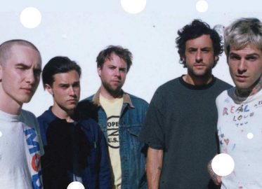 The Neighbourhood | koncert