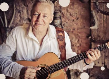 Tommy Emmanuel | koncert