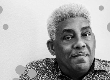 James Newton | koncert