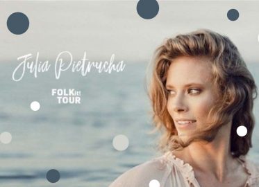 Julia Pietrucha | koncert