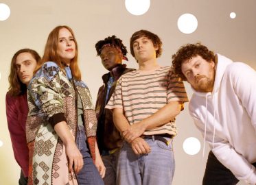 Metronomy | koncert