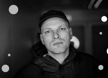 Paluch | koncert