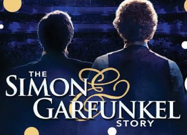The Simon and Garfunkel Story | koncert