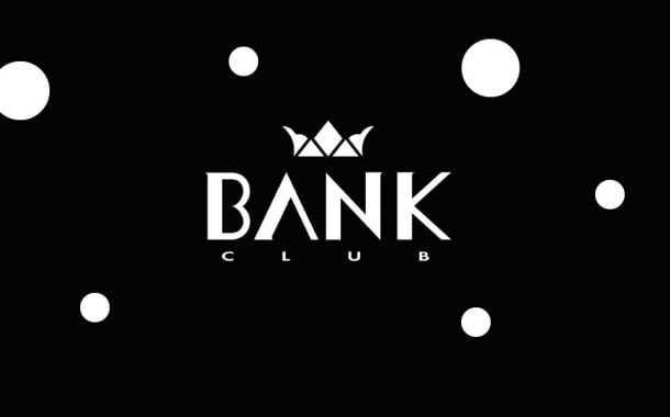 Bank Club