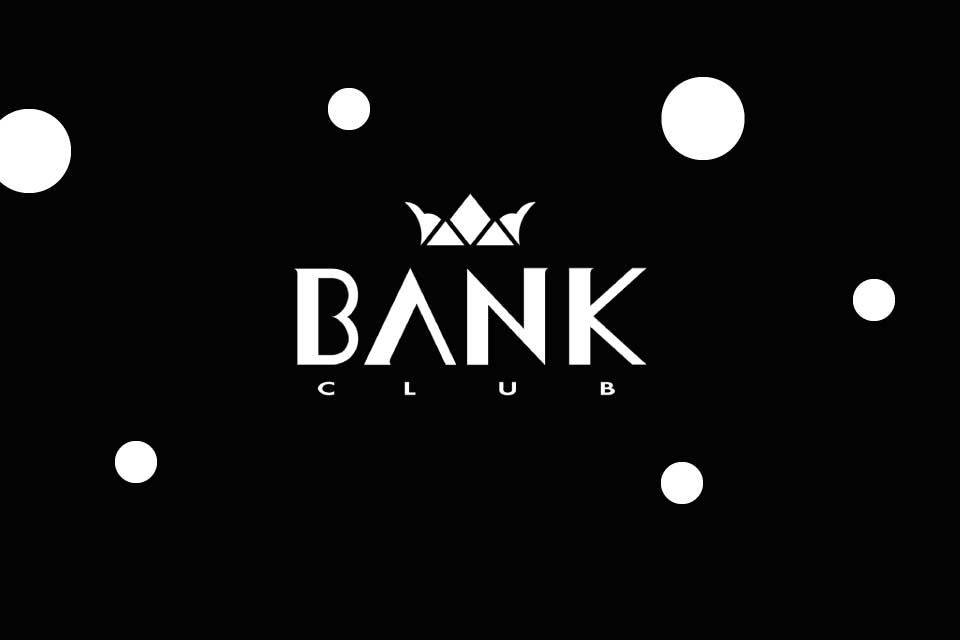 Bank Club