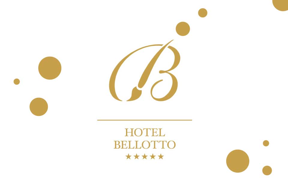 Hotel Bellotto