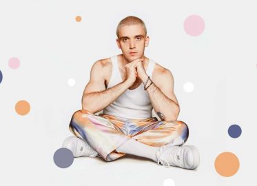 LAUV | koncert