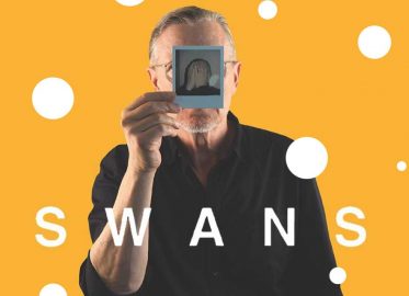 Swans | koncert