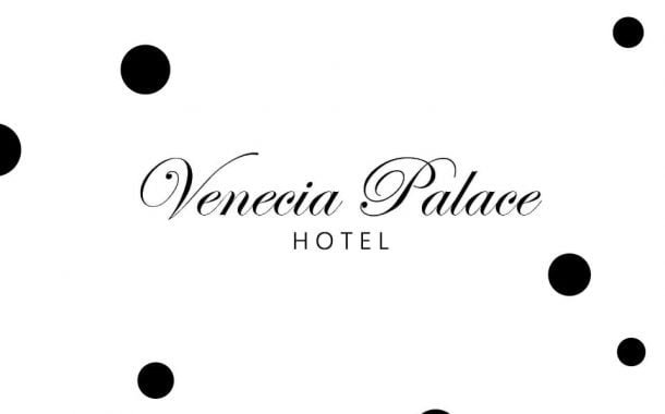 Hotel Warszawa Venecia Palace
