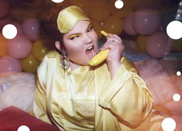 Netta | koncert
