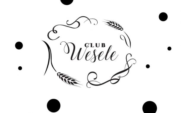 Club  Wesele - Warszawa