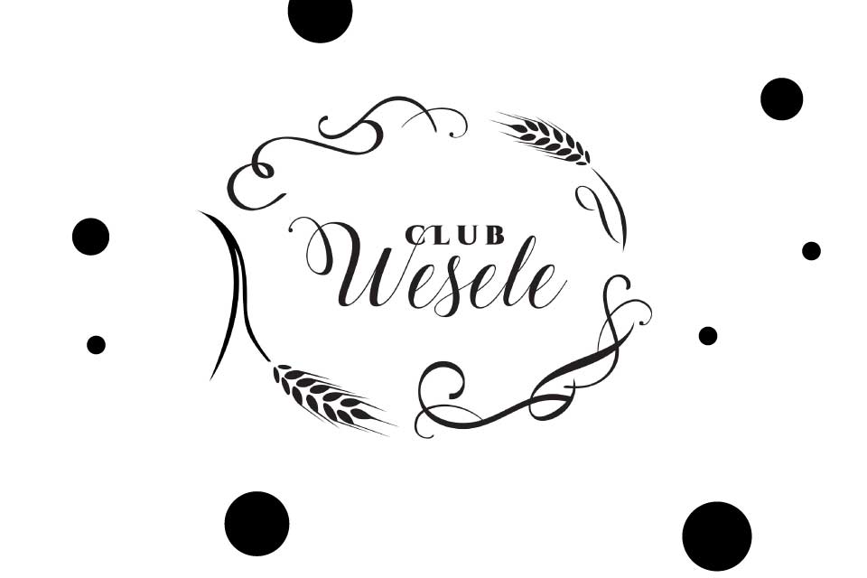 Club  Wesele - Warszawa