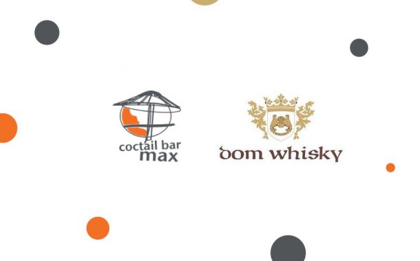 Coctail Bar Max & Dom Whisky - Nowy Świat