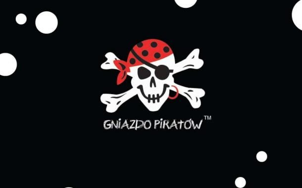 Gniazdo Piratów Warszawa