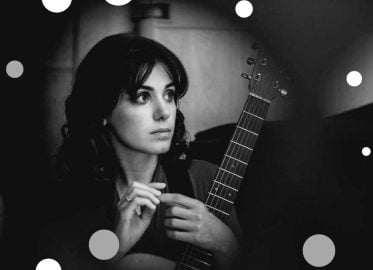 Katie Melua | koncert