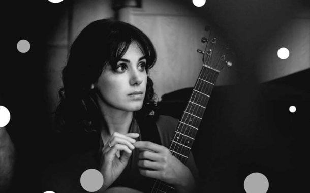 Katie Melua | koncert