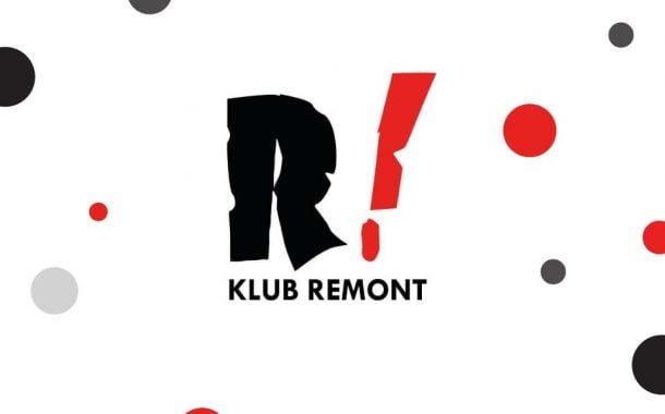 Klub Riviera Remont