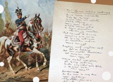 Koncert Patriotyczny w Bielańskim Ośrodku Kultury