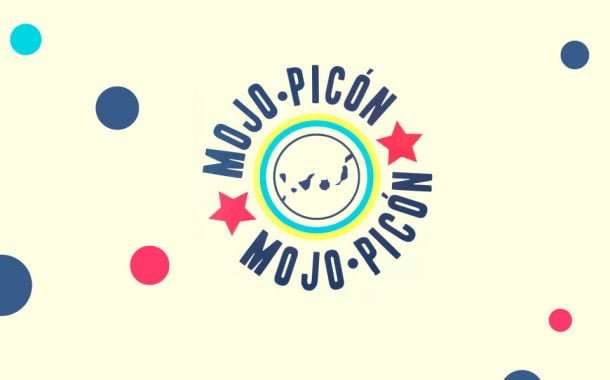 Mojo Picon