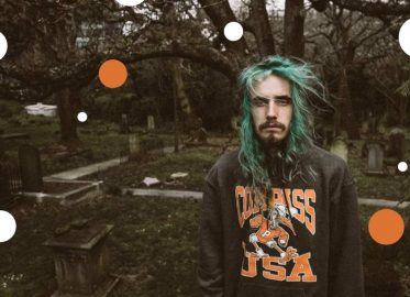 Pouya | koncert
