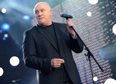 Ryszard Rynkowski | koncert
