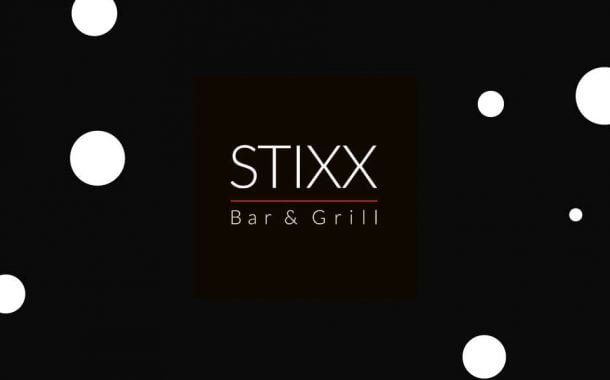 STIXX Bar & Grill