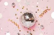 Single Party - Sylwester w Opera Club | Sylwester 2025/2026 w Warszawie