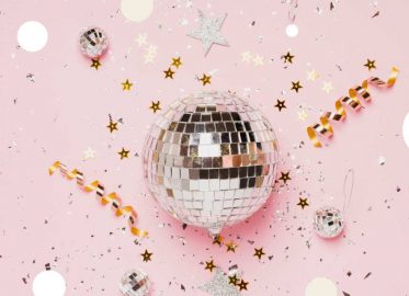 Single Party - Sylwester w Opera Club | Sylwester 2025/2026 w Warszawie