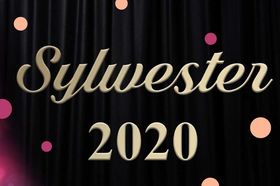 Sylwester w klubie Nova Maska | Sylwester 2019/2020 w Warszawie