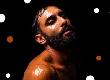 Wurst | koncert