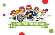 Ferie zimowe w Akademii Tenisa Ziemnego TenisPoint | Ferie Warszawa 2024
