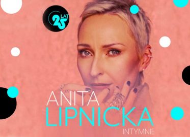 Anita Lipnicka | koncert