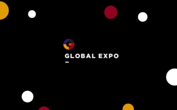 Global EXPO