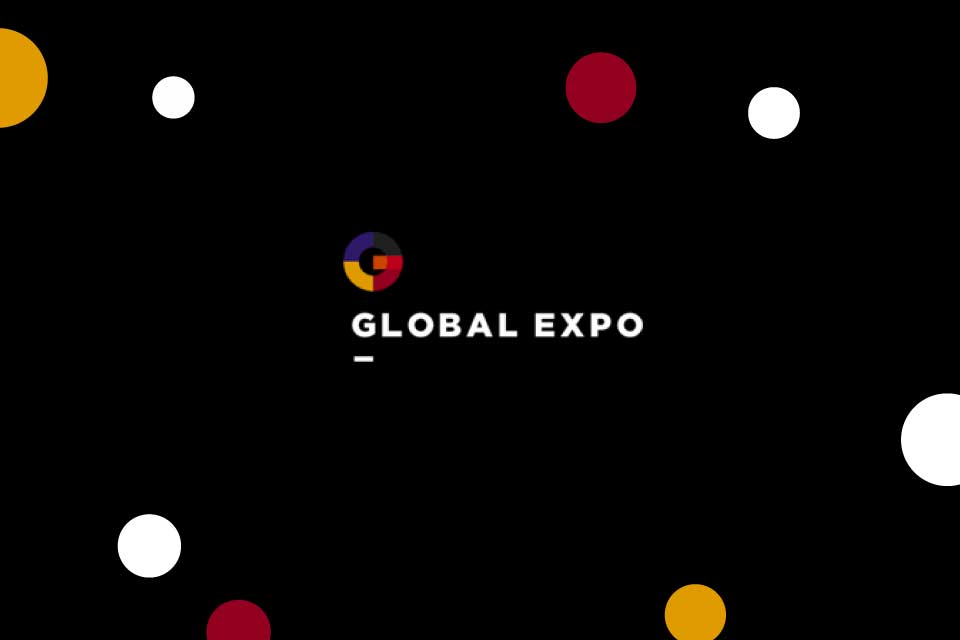 Global EXPO