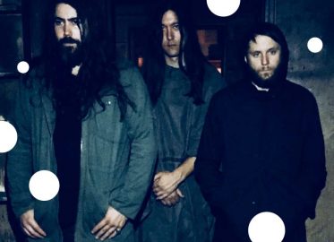 Health | koncert
