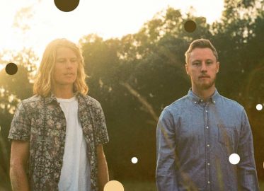 Hollow Coves | koncert