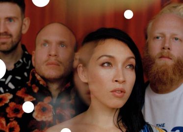 Little Dragon | koncert