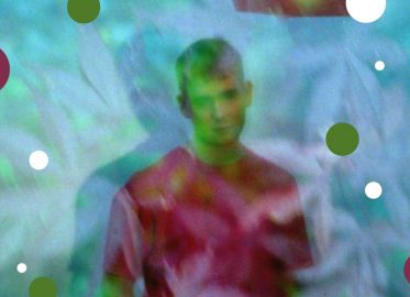 Mura Masa | koncert