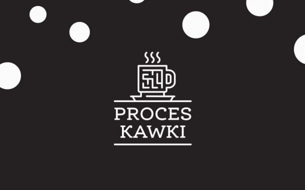 Proces Kawki