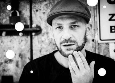 Skubas - akustycznie | koncert