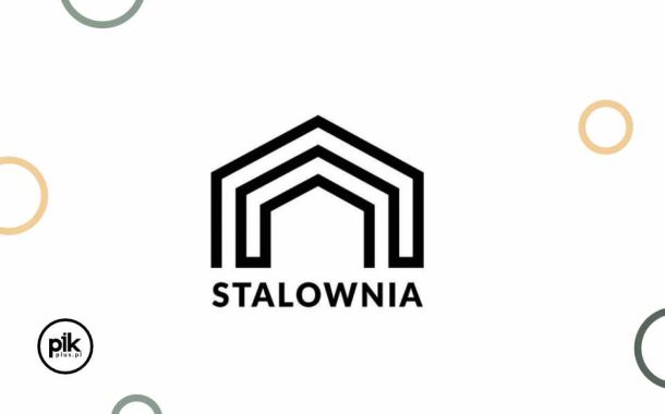 Stalownia