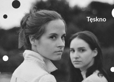 Tęskno | koncert
