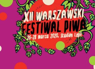 Warszawski Festiwal Piwa