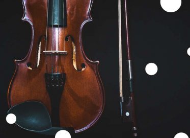 L'Amore | koncert walentynkowy