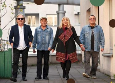 2plus1 | koncert