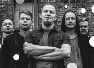 8 Lat w Tybecie | koncert