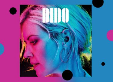 DIDO | koncert