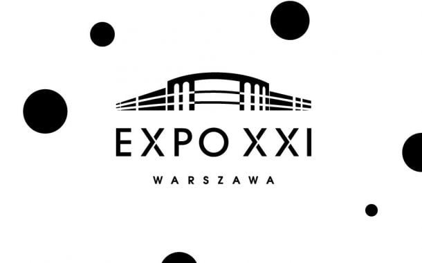 Expo XXI Warszawa